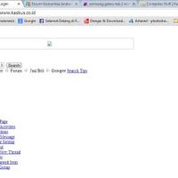 all-about-mikrotik---part-3