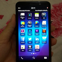 blackberry-z10--z10-le-official-thread---read-page-one-first-part-1---part-1