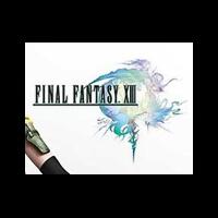 lounge-hacked-ps3-community-news-cfw-homebrew-ofw-game-discussion-baca-page-1----part-4