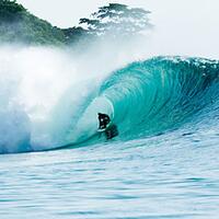 9-lokasi-favorit-olahraga-surfing---selancar-di-banten---dekat-dari-jakarta-pict