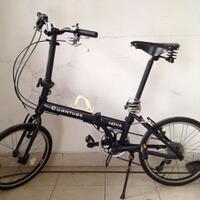 all-about-sepeda-lipat-downtubeit039s-bike-it039s-community-it039s-brotherhood