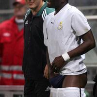 spectre-soccer-room-2013-2014------part-1