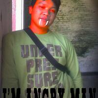 siapa-sih-ni-orang-gan-sering-banget-muncul-di-longue