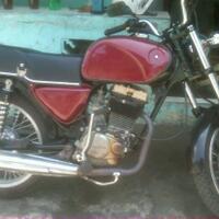 share-nama-motor-kesayangan-agan-disini