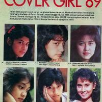 majalah-cover-girl-dewasa-never-die