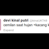 kaskus-jkt48---part-21