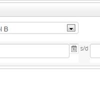 sql-yang-punya-problem-sql-kumpul-disini-gan-no-urgent-please