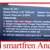 all-new-official-lounge-andromax-u--le-lets-make-things-different