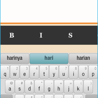 official-lounge-smartfren-andromax-v-zte-n986