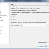 android-developer-room