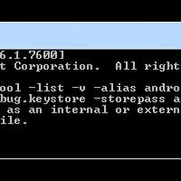 android-developer-room