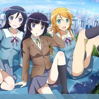 share-desktop-teman-teman-amh-disini