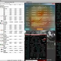 overclockers-lounge-ii---part-5