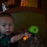 regional-wong-ngapak-kebumen-gombong-banyumas-tegal-dll