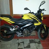 new-info-new-pulsar-200ns-2012-merger-thread