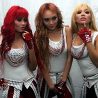 penting-10-ikan-alien-yang-tidak-disadari-menghuni-perairan-air-tawar-indonesia