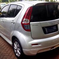 kassty---kaskus-splash-community