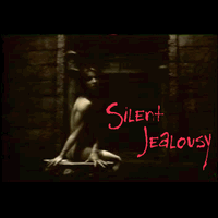 yang-galau-jangan-masuk-7-lagu-rock-yang-justru-bikin-galau-makin-parah