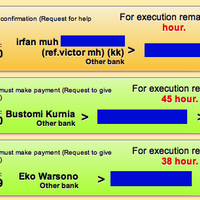 skyadmirer-mmm-celengan-ajaib-30---bulan-mau-mau-mau