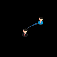 ternyata-belanja-kebutuhan-sehari-hari-bisa-jadi-penghasilan