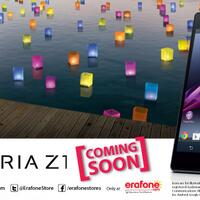 waiting-lounge-sony-xperia-z1