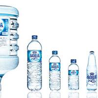 10-produk-terlaris-di-indonesia