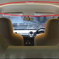 post-image