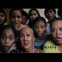 baju-anak-terselubung-gambar-sex