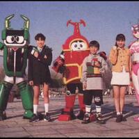 pacific-rim-vs-transformers