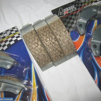 share-info-serba-serbi-yamaha-xeon-rider--kaskus-xerius---part-1