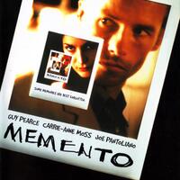 bioskop-tobo-kito-bahas-film-yuuukkk