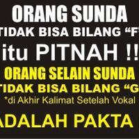 10-dp-bbm-karya-orang-sunda
