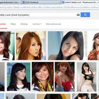 982496129824-96129824ajang-narsis-regkalbar9824-96129824-96129824