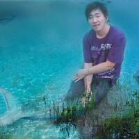 982496129824-96129824ajang-narsis-regkalbar9824-96129824-96129824