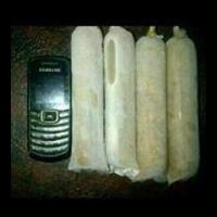 official-loungesamsung-galaxy-s4---read-page-1-before-you-ask---part-1