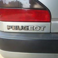 kaskus-peugeot-user-thread-community-16---part-2