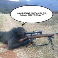 gak-nyangka-ternyata-banyak-manfaat-makan-kacang-gan