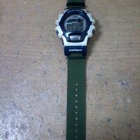 97339733gshock-warriors97339733-part-ii---part-1