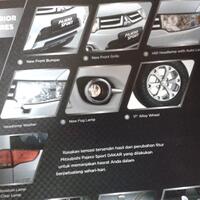 pajero-sport-lovers-kaskus---part-1