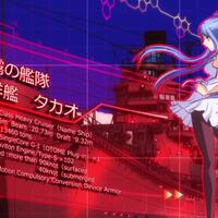 aoki-hagane-no-arpeggio