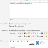 kuis-ukur-seberapa-bahagia-anda-saat-ini