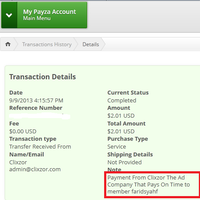 ptc-membangun-tim-dalam-mencari--di-ptc2-terpercaya-rbc-50---100-part1