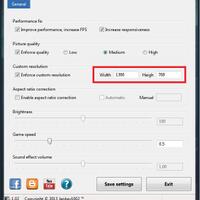 official-thread-pro-evolution-soccer-2014---part-1