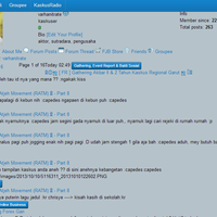 help-tampilan-kaskus-aceh