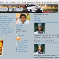 seuramoe-regional-atjeh-movement-ratm----part-8