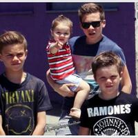 gan-ane-ngefans-banget-sama-bocah-ini--pengen-banget-ketemu-d