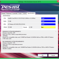 official-thread-pro-evolution-soccer-2014---part-1