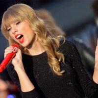 kalau-agan-mau-hidup-jangan-macam-macam-dengan-7-popstar-ini