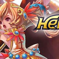 estgames---heroes-go-action-dungeon-mmorpg