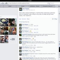 kumpulan-status-fbbbtwitter-terakhir-sebelum-meninggal-yang-takut-mati-masuk